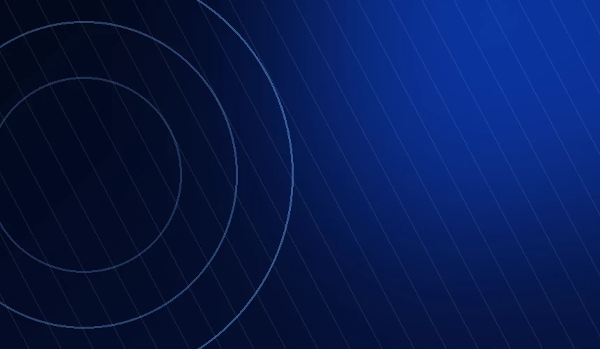 Catch — Missed Call Recovery