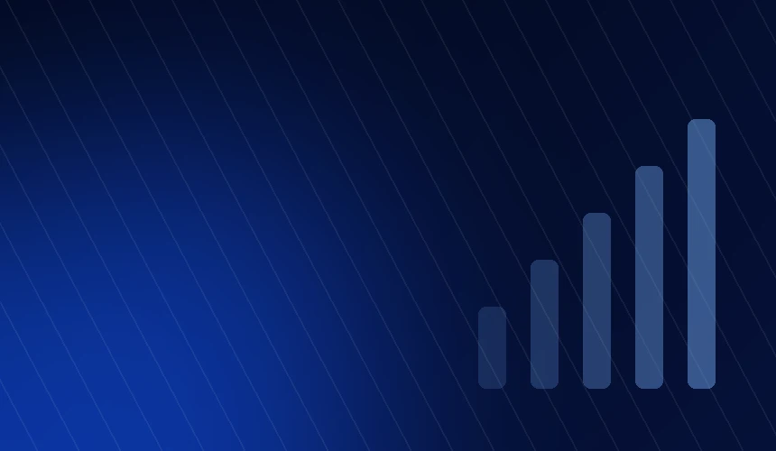 Chase — Quote Follow-Up