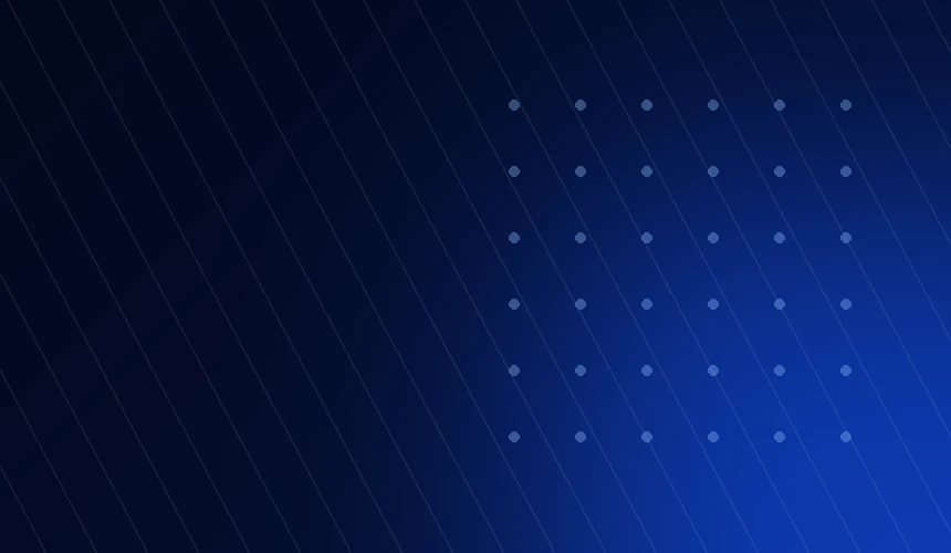 Close — Past Customer Reactivation