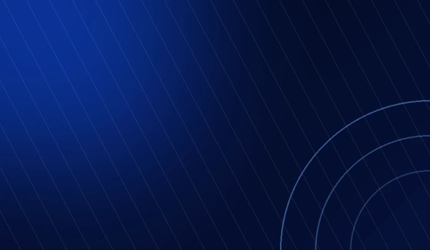 Keep — Lifetime Customer Care