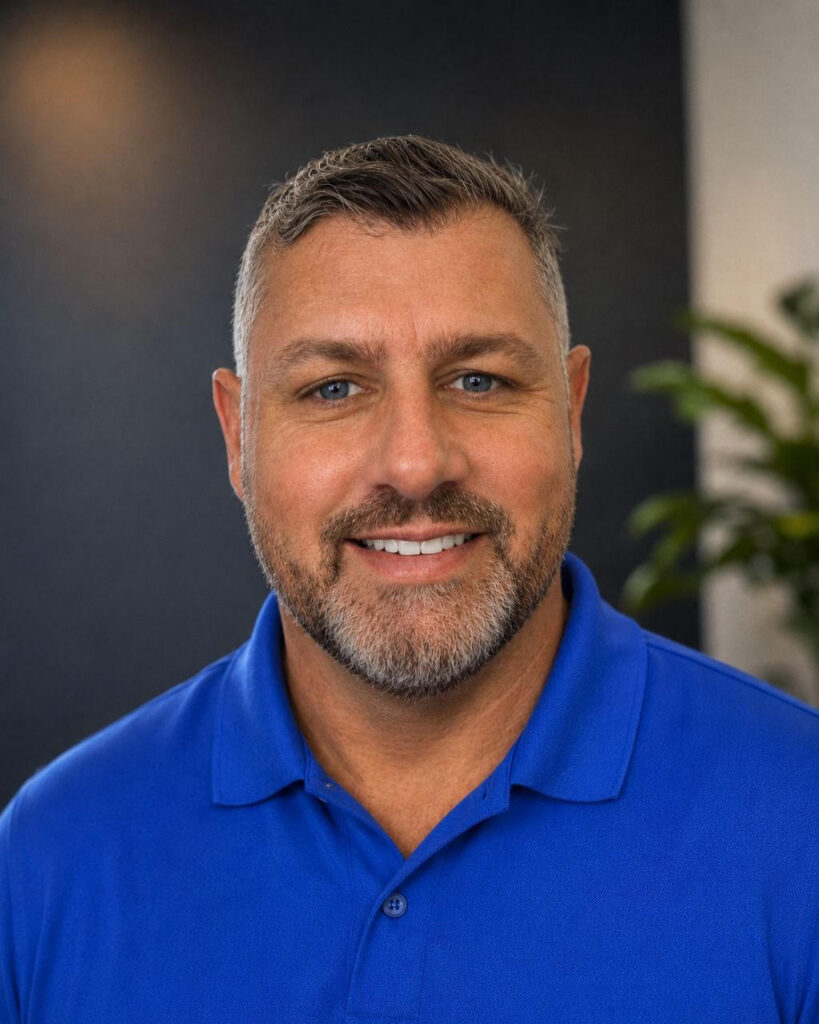 Scott Feeney, MinervaFlow